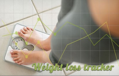 weight loss featured image