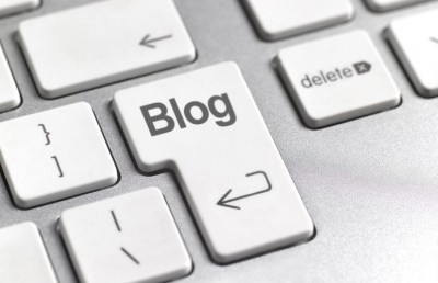 Featured blog post image